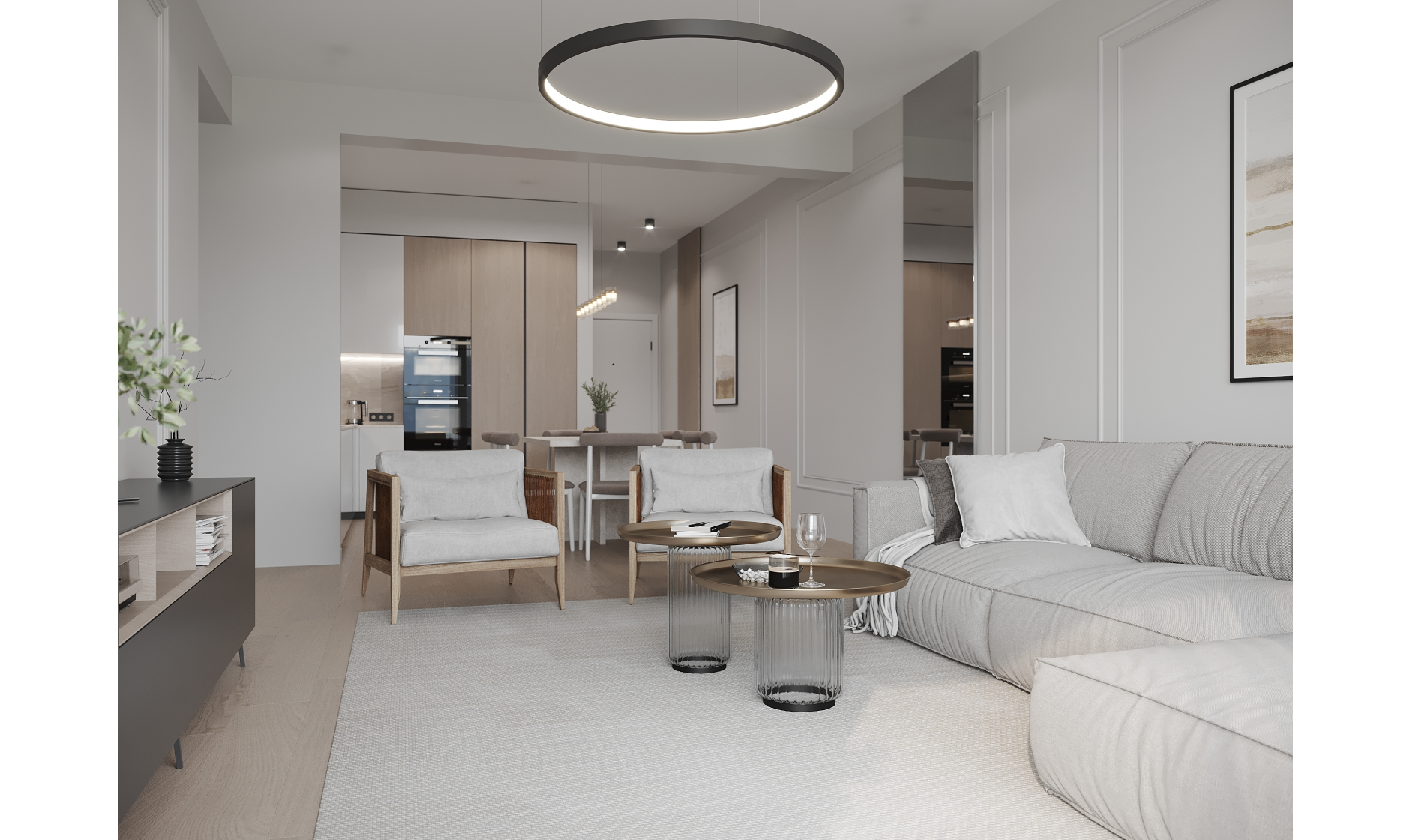 section hero slider slide background